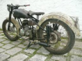 /album/motos-uma-paix%c3%a3o/motos-antigas-03-png/